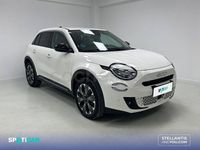 Usado Fiat 600 La Prima 100 CV (73 kW) 2024 Blanco SUV