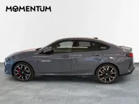 Usado BMW 120 Comfort Edition 163 CV (119 kW) 2026 Gris Utilitario