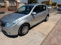 Imagen 3
