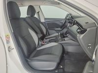 usado Skoda Scala 1.0 TSI Active 70 kW (95 CV)