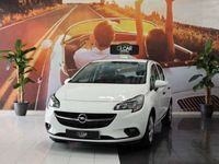 usado Opel Corsa 1.2 XEL S/S Edition 75