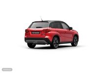 usado Suzuki Vitara 1.4 T GLE Mild Hybrid