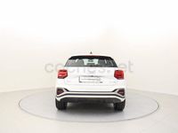 Usado Audi Q2 150 HP (110 kW) 2025 Branco SUV