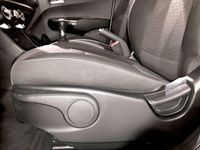 usado Kia Picanto 1.0 Cvvt Eco-dynamics Concept Pack Comfort