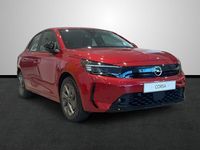 Nuevo Opel Corsa Edition 100 CV (73 kW) 2025 Rojo Utilitario