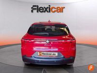 Usado Alfa Romeo Tonale Sprint 130 CV (95 kW) 2023 Rojo SUV