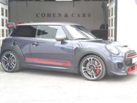 usado Mini John Cooper Works GP Aut.