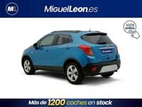 Imagen 3