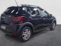 Usado Dacia Sandero Essentiel 91 CV (66 kW) 2023