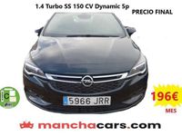 Imagen 2