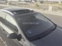 Usado Kia XCeed 160 CV (117 kW) 2021 Gris / plata SUV