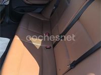 Usado BMW X3 150 CV (110 kW) 2014 Beige SUV