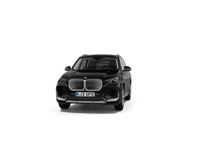 Nuevo BMW iX1 Comfort Edition 230 kW (313 CV) 2025 Negro SUV
