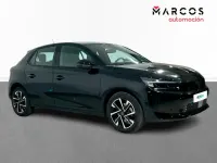 Usado Opel Corsa 100 CV (73 kW) 2025 Utilitario
