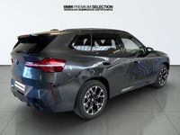 Usado BMW X3 Comfort Edition 208 CV (152 kW) 2024 SUV