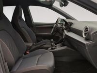 Usado Seat Arona FR 115 CV (84 kW) 2024 Gris SUV