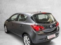 usado Opel Corsa 1.4 Selective 66kW (90CV) GLP