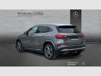 Usado Mercedes GLA200 AMG line 163 CV (119 kW) 2025 Otro SUV
