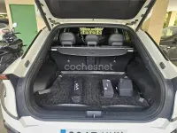 Usado Kia EV6 GT-Line 167 kW (228 CV) 2023 Eléctrico SUV