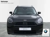 Usado Mini Countryman 163 CV (119 kW) 2024 SUV