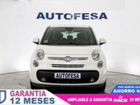 usado Fiat 500L 1.6 Multijet 105cv 5p S/S #LIBRO, BLUETOOTH