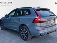 usado Volvo XC60 Plus, B4 (diesel), Diésel, Dark