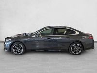 Używany BMW 520 M Sport 197 KM (144 kW) 2023