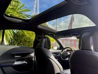 Usado Mercedes E220 197 CV (144 kW) 2024 Azul Berlina