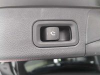Usado Mercedes B250e 218 CV (160 kW) 2021 Negro Utilitario
