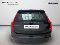 usado Volvo XC90 XC90B5 (D) Core 7 pl. Auto AWD