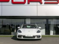 usado Porsche Panamera 4 e-Hybrid