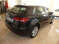 usado Audi A3 1.6TDI 85kW