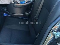 Usado Opel Insignia Sport 130 CV (95 kW) 2009 Gris / plata Familiar