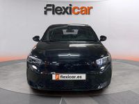 Usado Opel Corsa 101 CV (74 kW) 2023 Negro Berlina