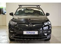 usado Opel Grandland X 1.5CDTi S&S Selective 130