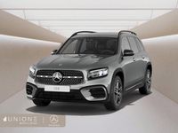 Nuevo Mercedes GLB200 150 CV (110 kW) 2025 Gris SUV