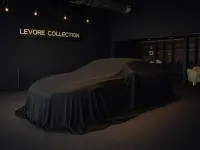 Nuevo Bentley Continental 783 CV (575 kW) 2025 Coupe