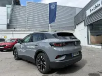 Usado VW ID.4 Pro 210 kW (286 CV) 2026 Eléctrico SUV