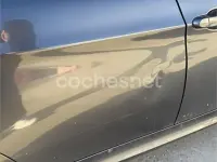 Usado BMW 320 163 CV (119 kW) 2006 Negro Berlina