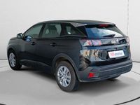 Usado Peugeot 3008 Active 130 CV (95 kW) 2021