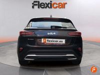 Usado Kia XCeed 160 CV (117 kW) 2023 Negro SUV