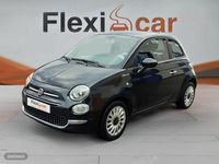 Usado Fiat 500 Dolcevita 70 CV (51 kW) 2021 Otros Utilitario