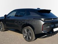 Usado Lynk & Co 08 350 CV (257 kW) 2025 Gris / plata SUV