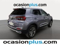 Usado DR DR 4.0 116 CV (85 kW) 2023 Blanco SUV