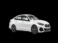 Usado BMW 218 Gran Coupé Shadowline 140 CV (102 kW) 2024 Coupe