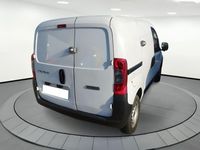 usado Fiat Fiorino CARGO 1.3 MJT BASE 60 KW