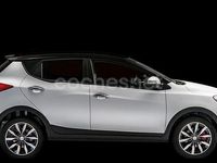 Imagen 3
