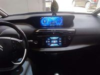 Usado Citroën C4 Picasso Intensive+ 131 CV (96 kW) 2015 Monovolumen