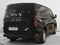 Usado Ford Transit Trend 170 CV (125 kW) 2025 Berlina