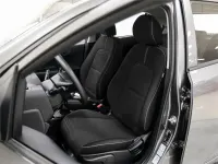 Usado Kia Picanto 63 CV (46 kW) 2024 Gris Utilitario